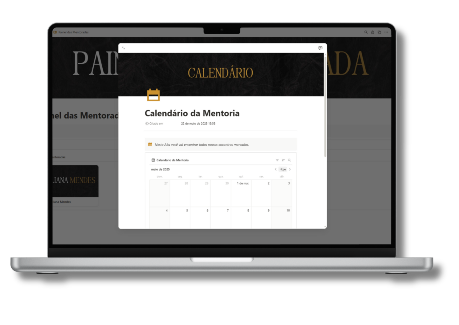 Planner (58)