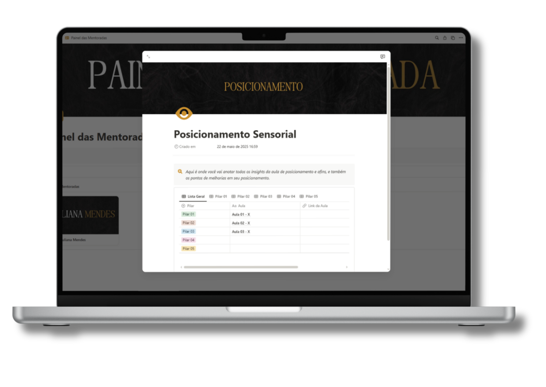 Planner (62)