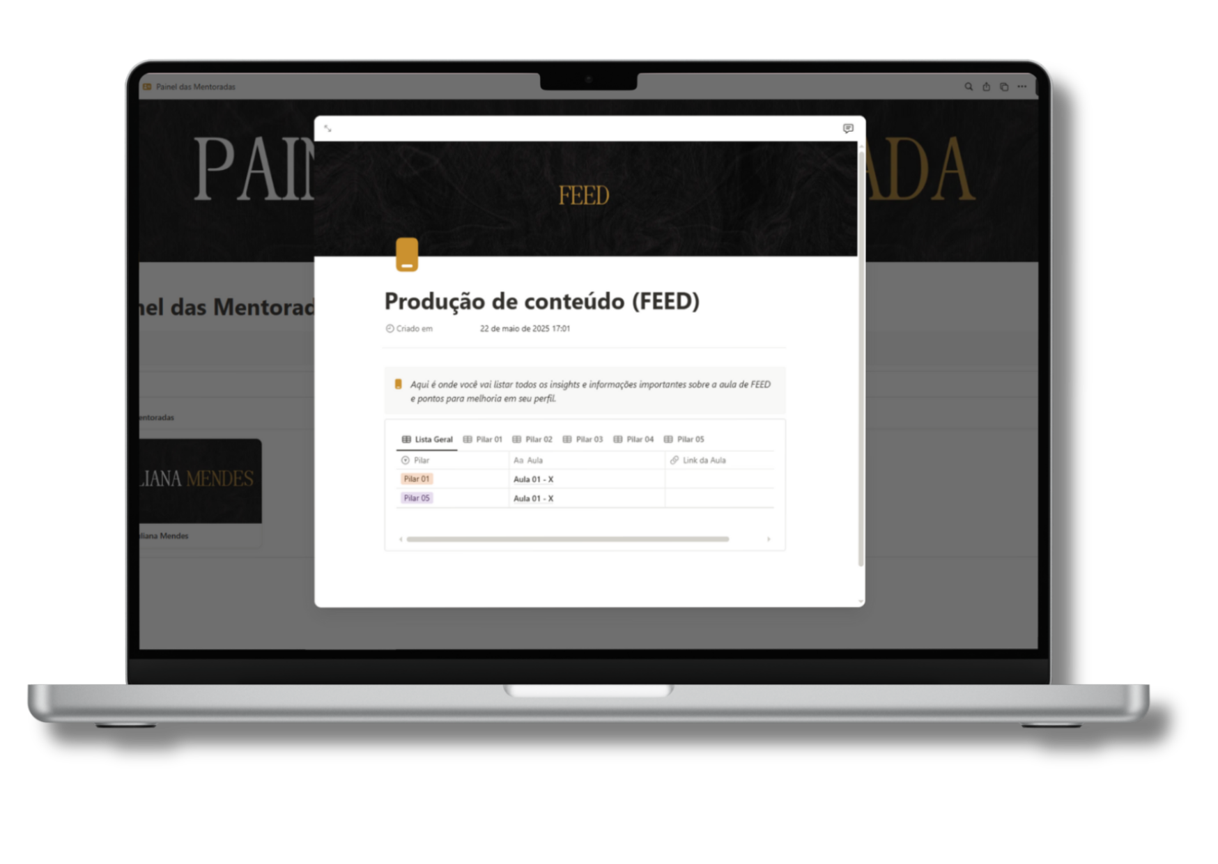 Planner (67)