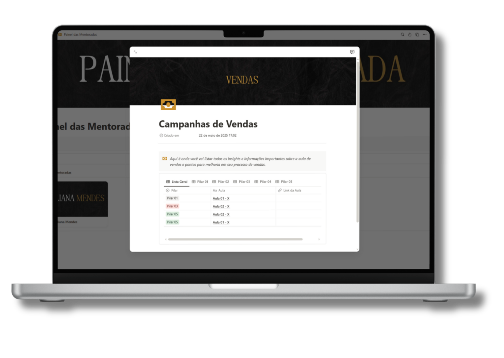Planner (69)