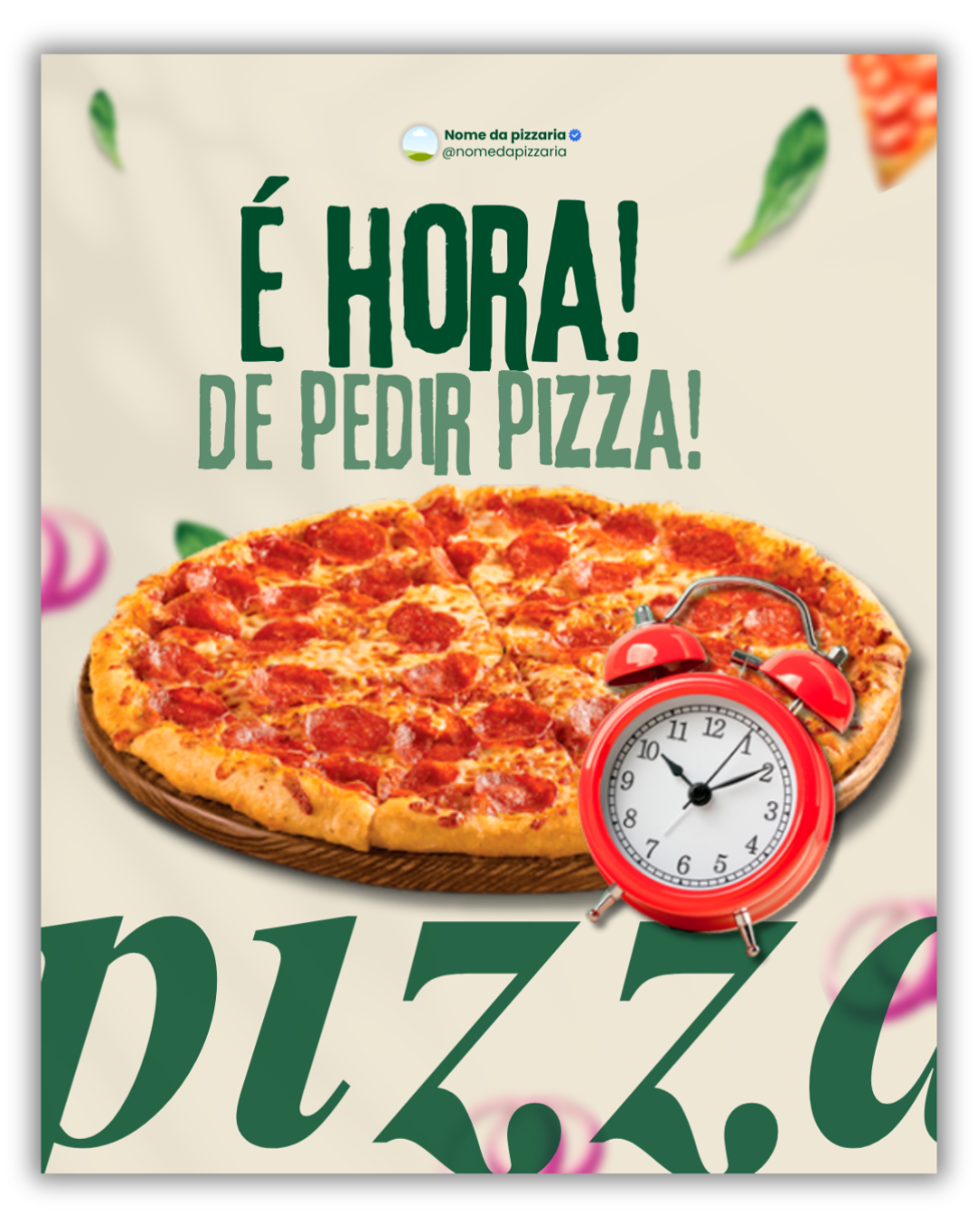 ANÚNCIOS ATIVIDADES BÍBLICAS (2)
