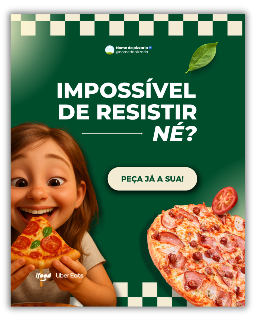 ANÚNCIOS ATIVIDADES BÍBLICAS (7)