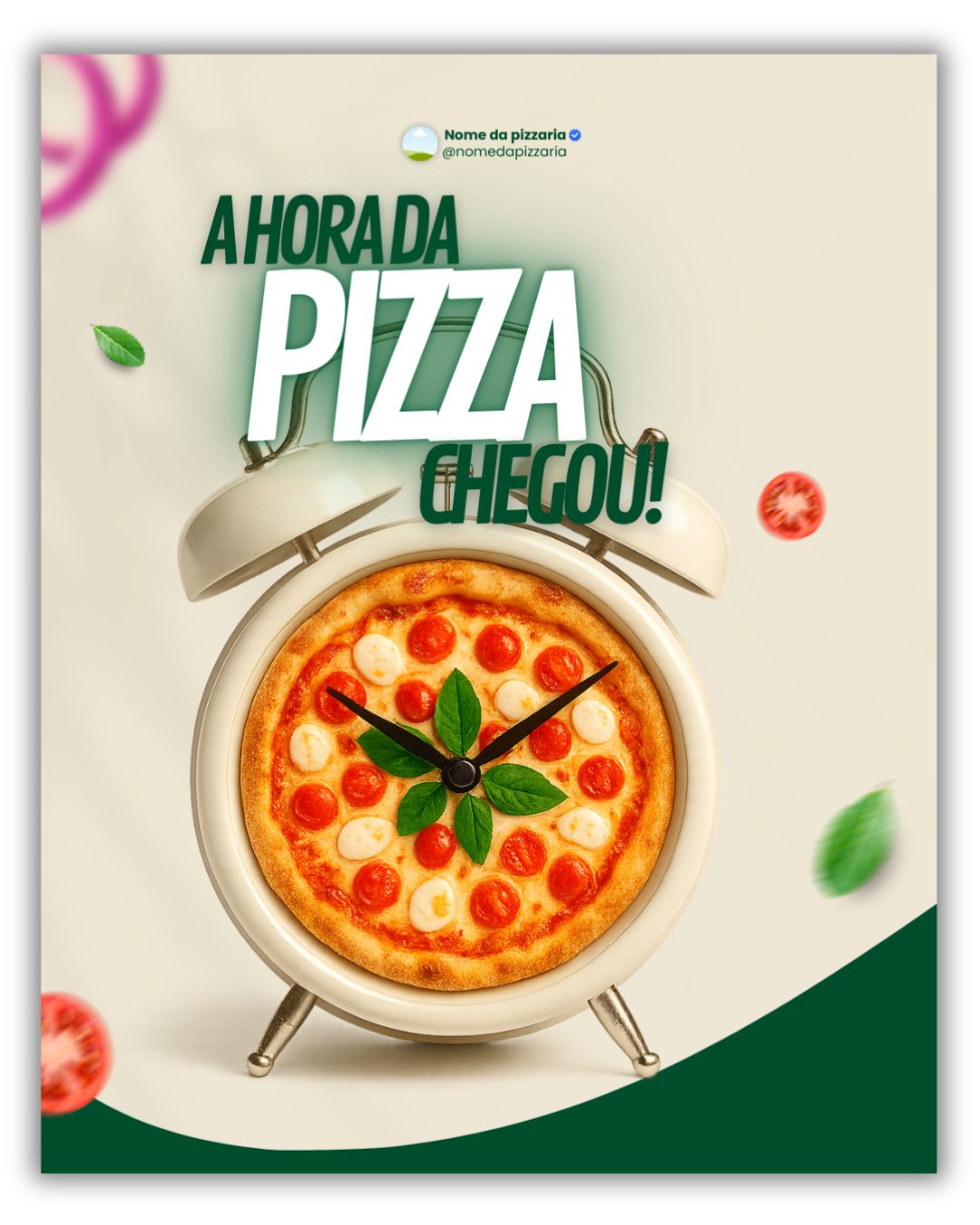 ANÚNCIOS ATIVIDADES BÍBLICAS