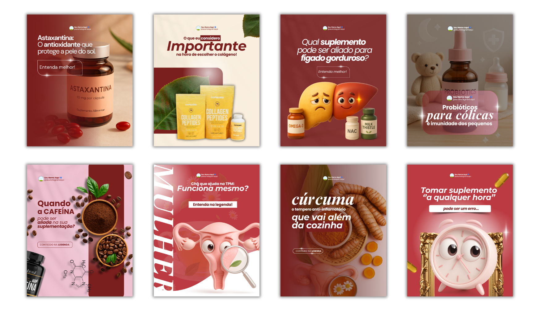 Biodisponibilidade (2)