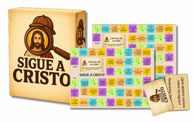 Cópia de FE DIVERTIDA (L) (4)