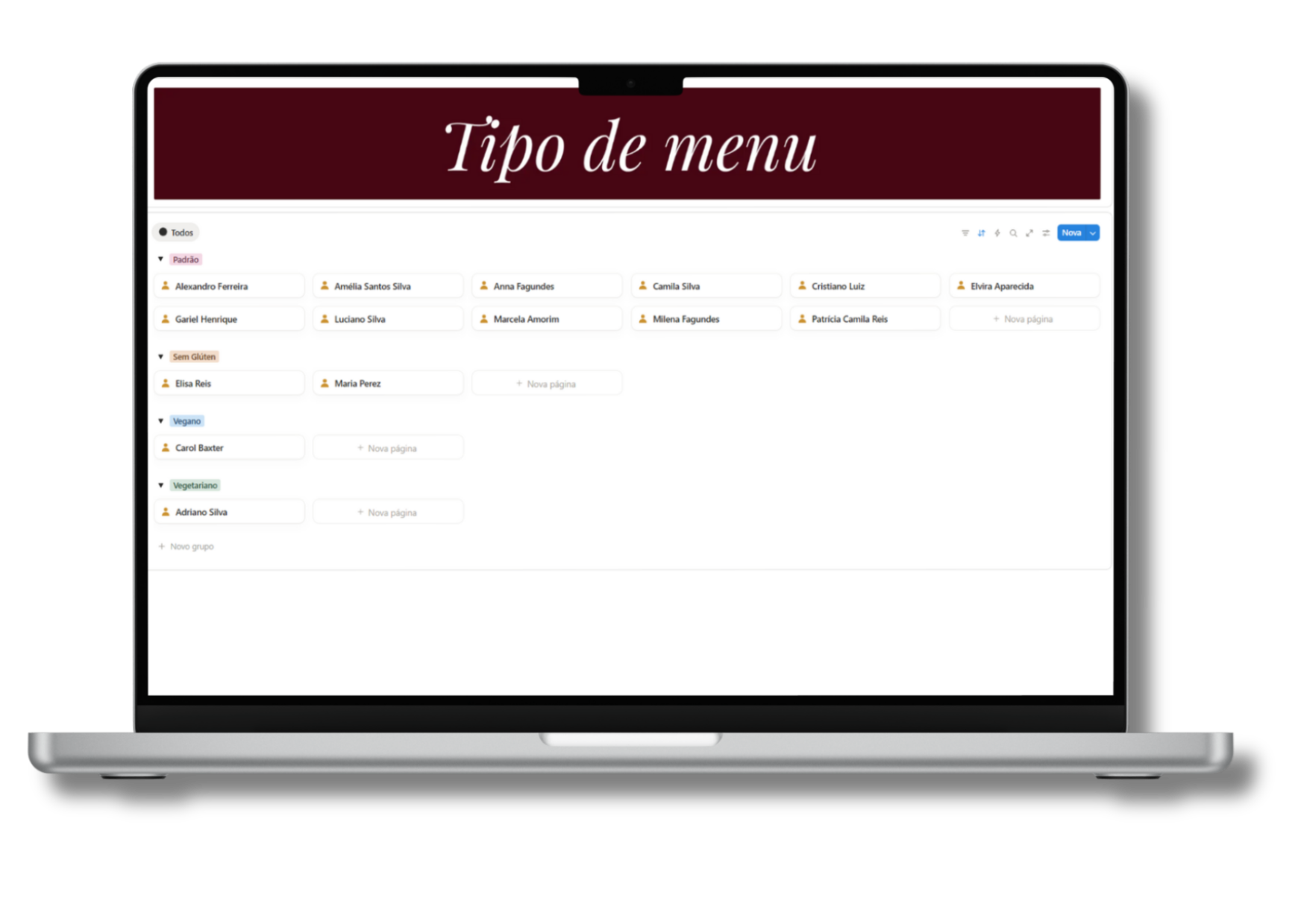 Planner - 2025-11-04T105832.830