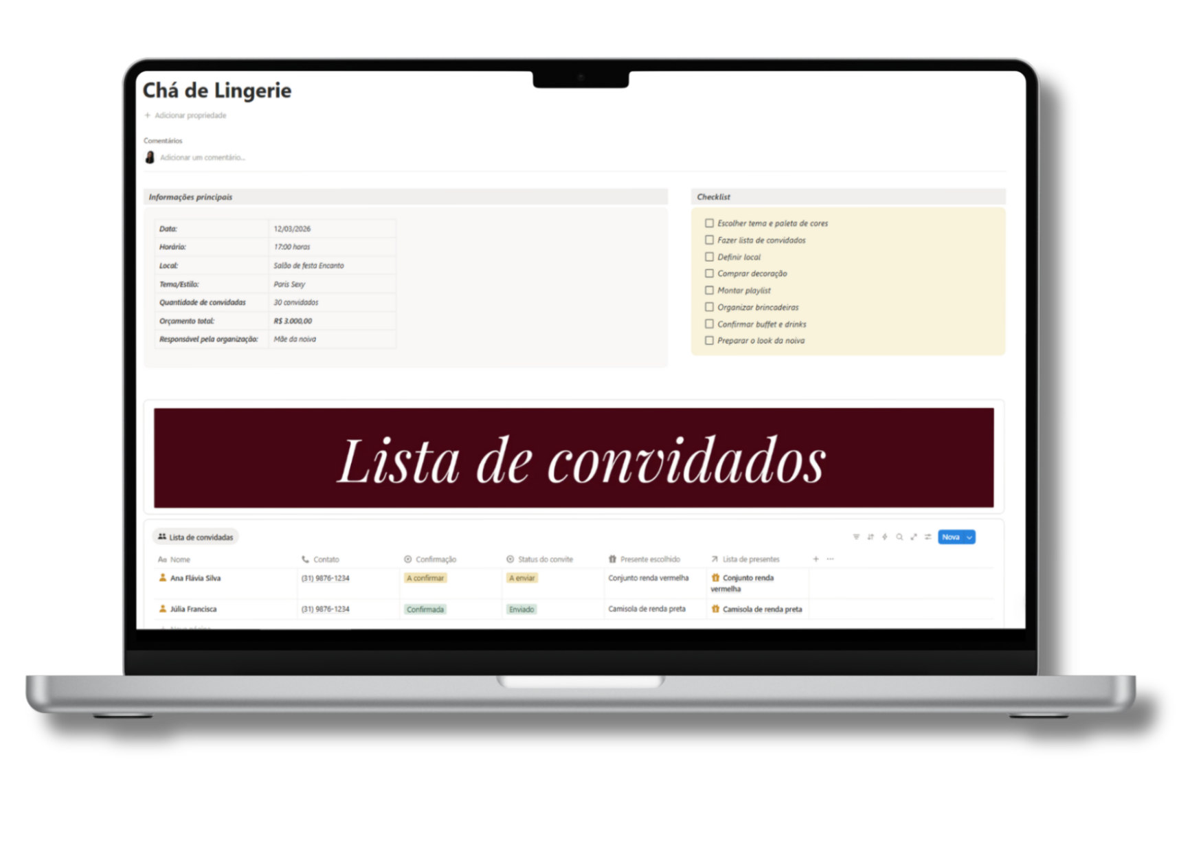 Planner - 2025-11-04T122441.676