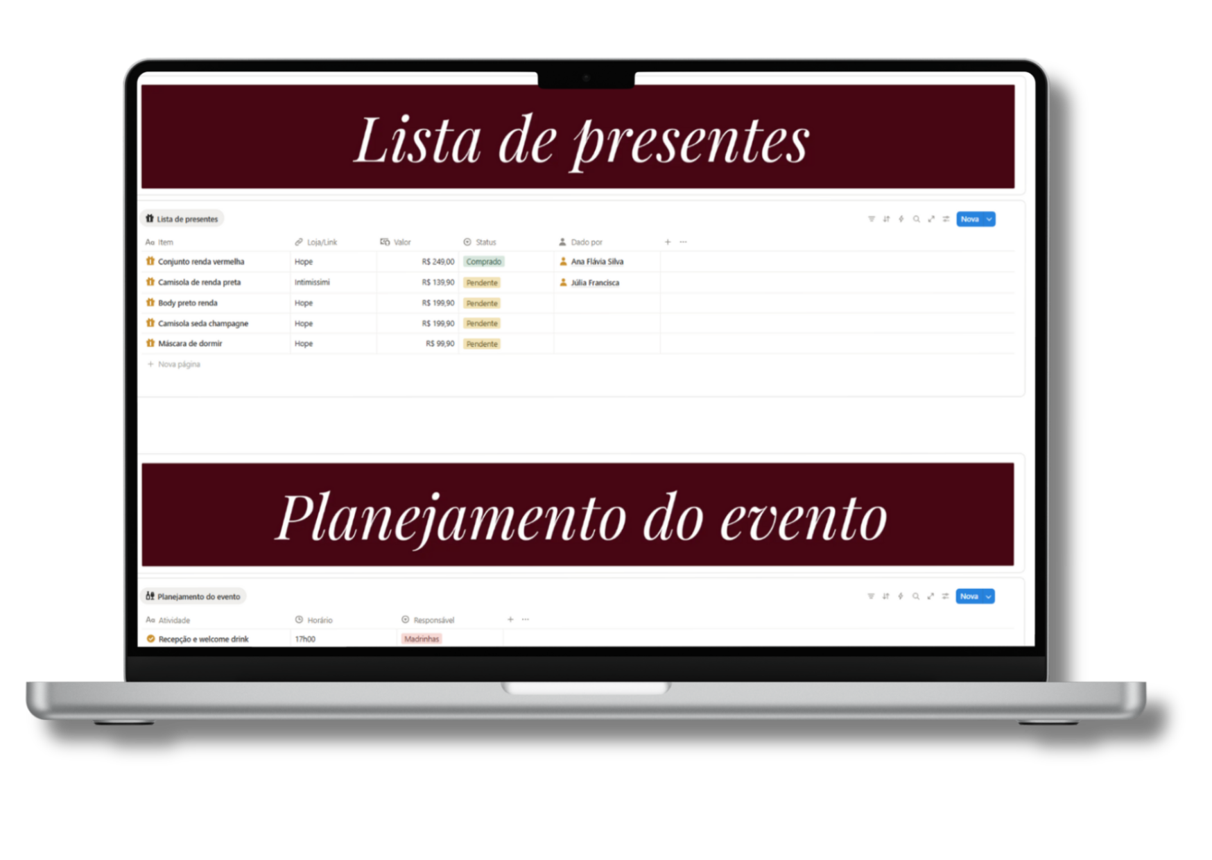 Planner - 2025-11-04T122603.133