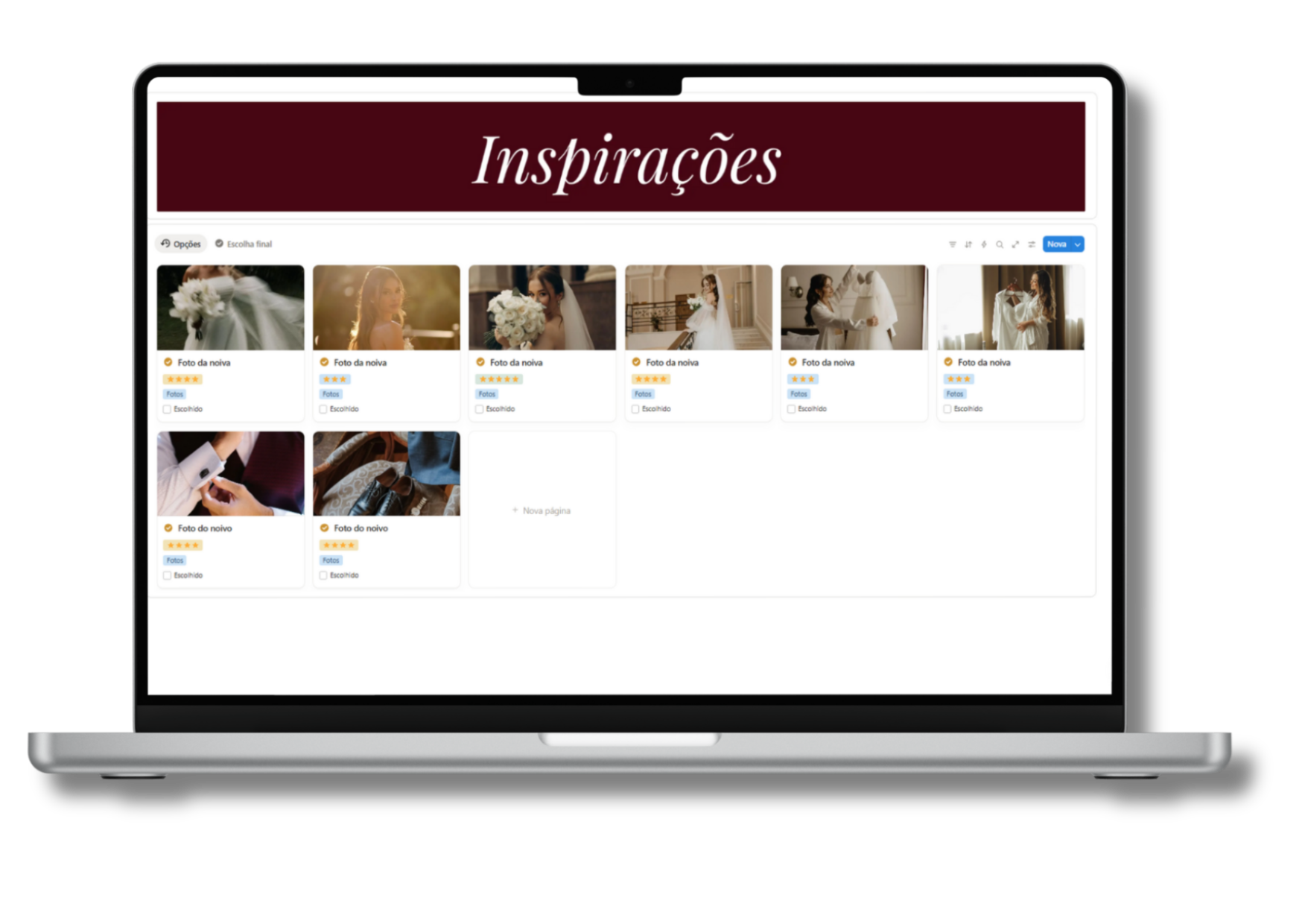 Planner - 2025-11-04T123824.938