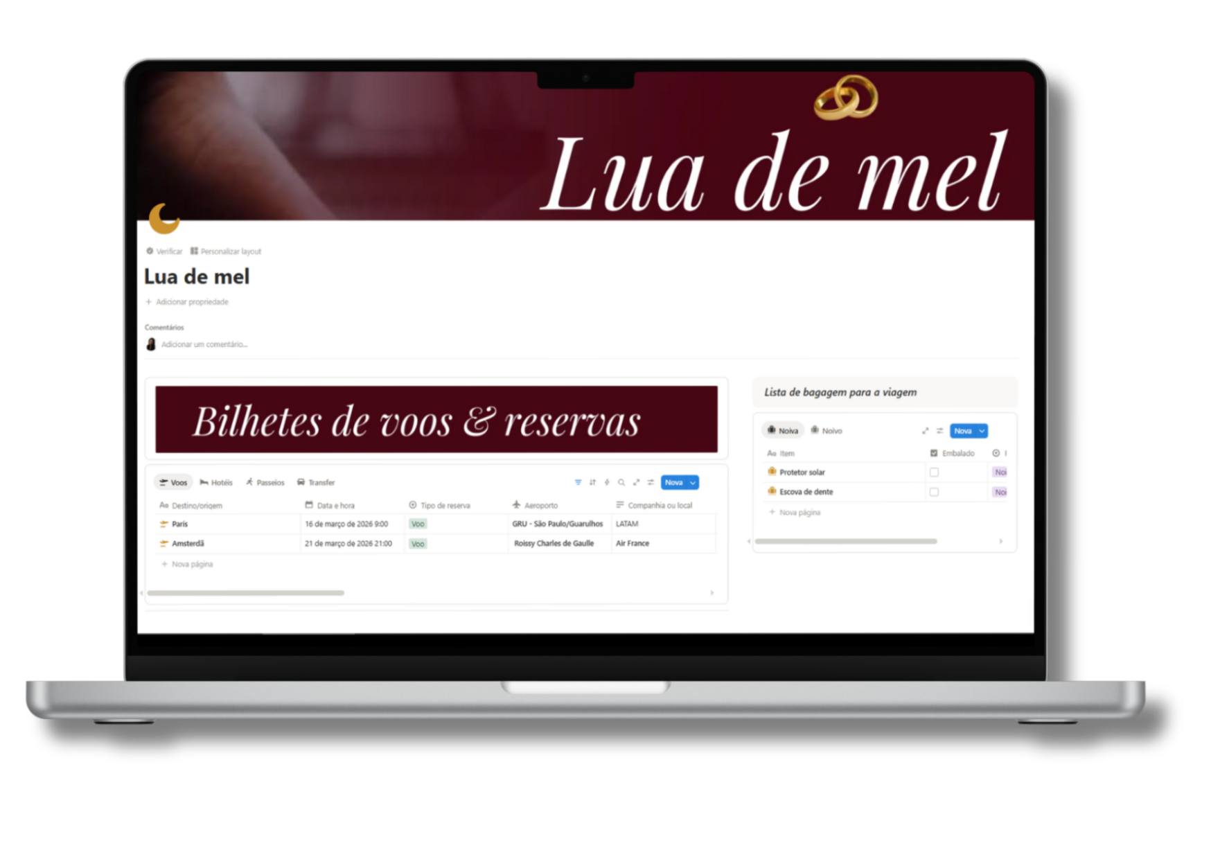 Planner - 2025-11-04T124945.630