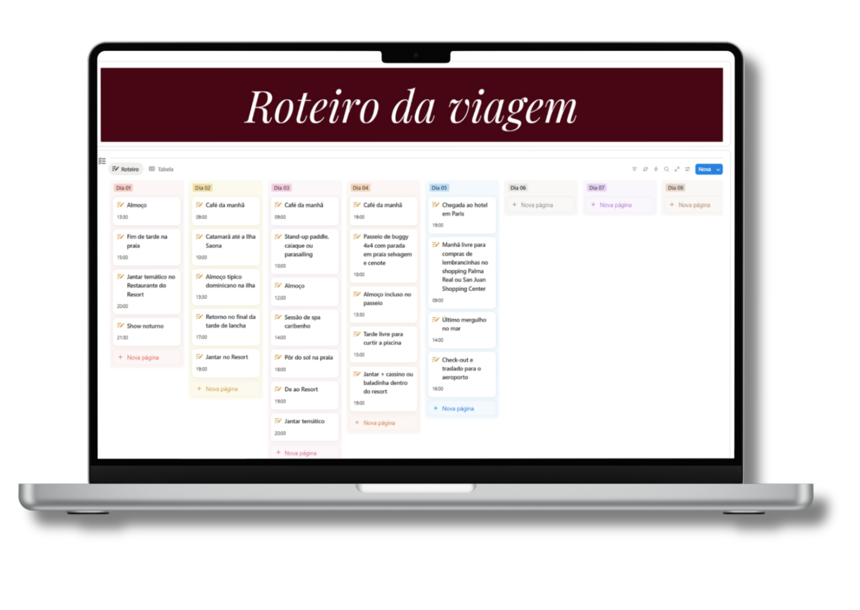 Planner - 2025-11-04T125207.640