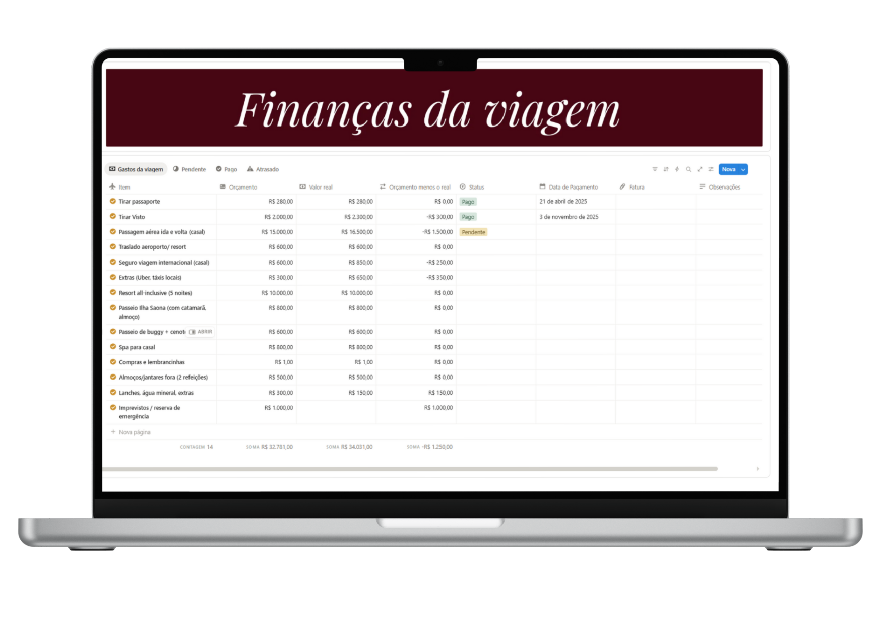 Planner - 2025-11-04T125447.150