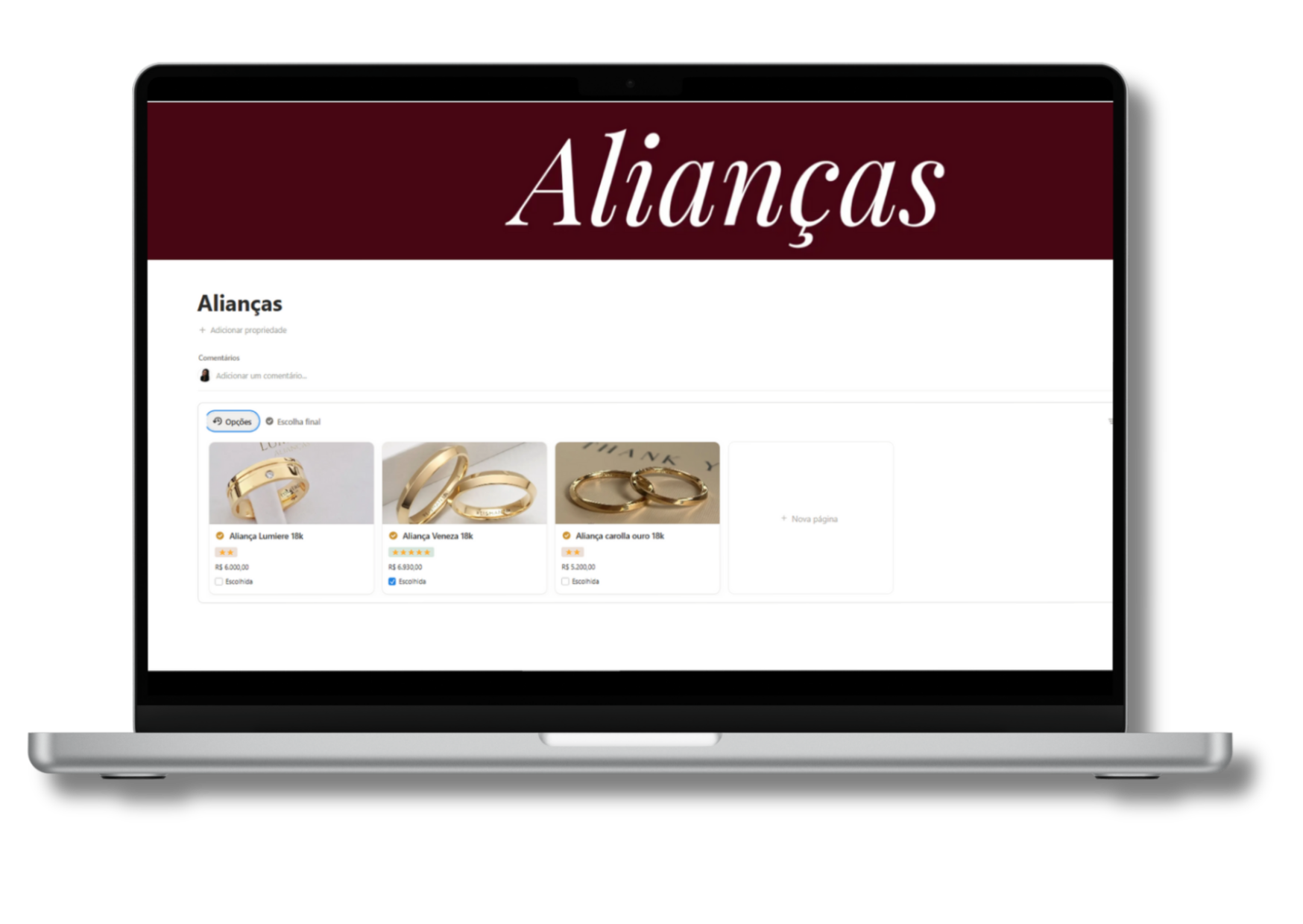 Planner - 2025-11-05T190151.477