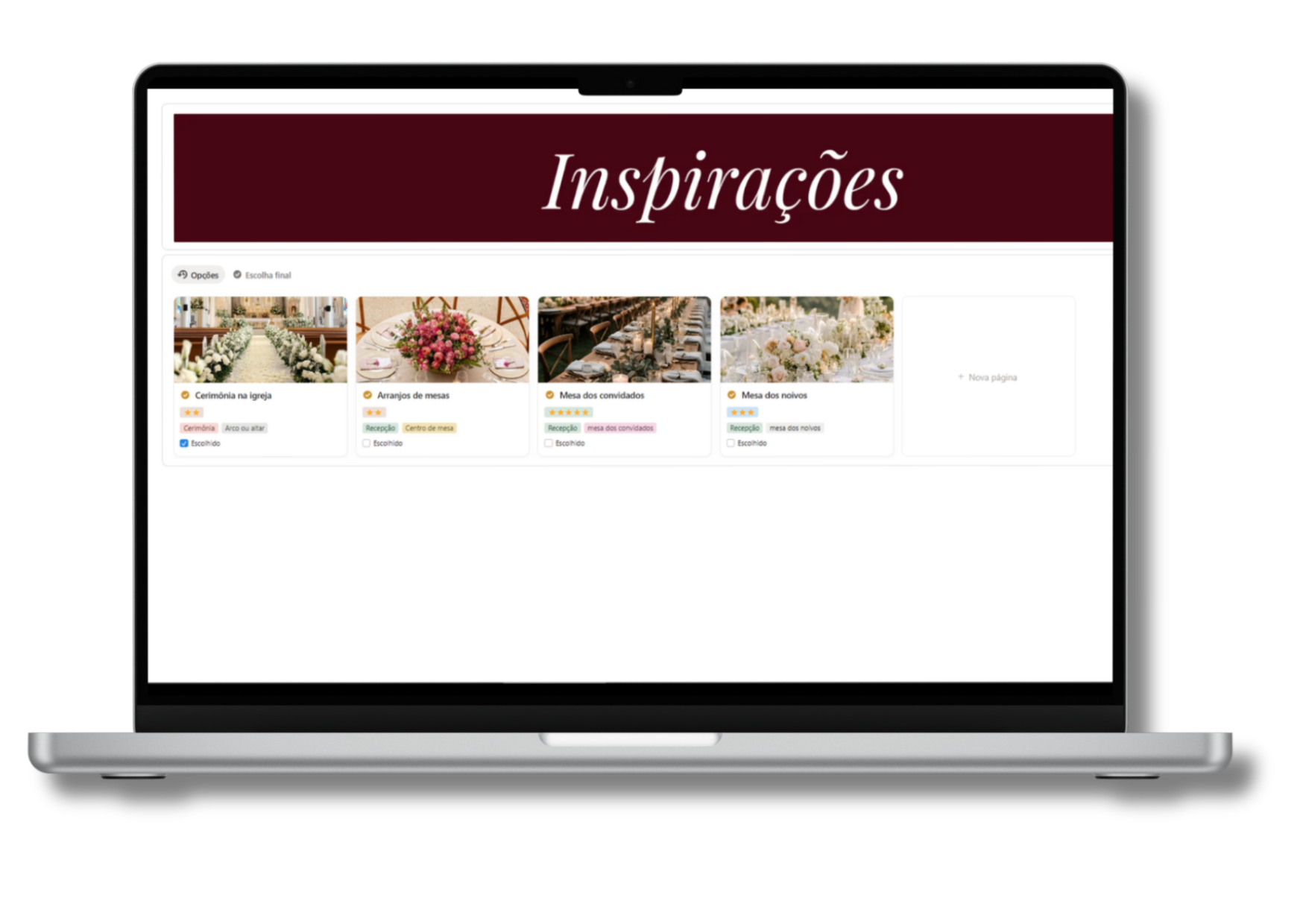 Planner - 2025-11-05T190208.173