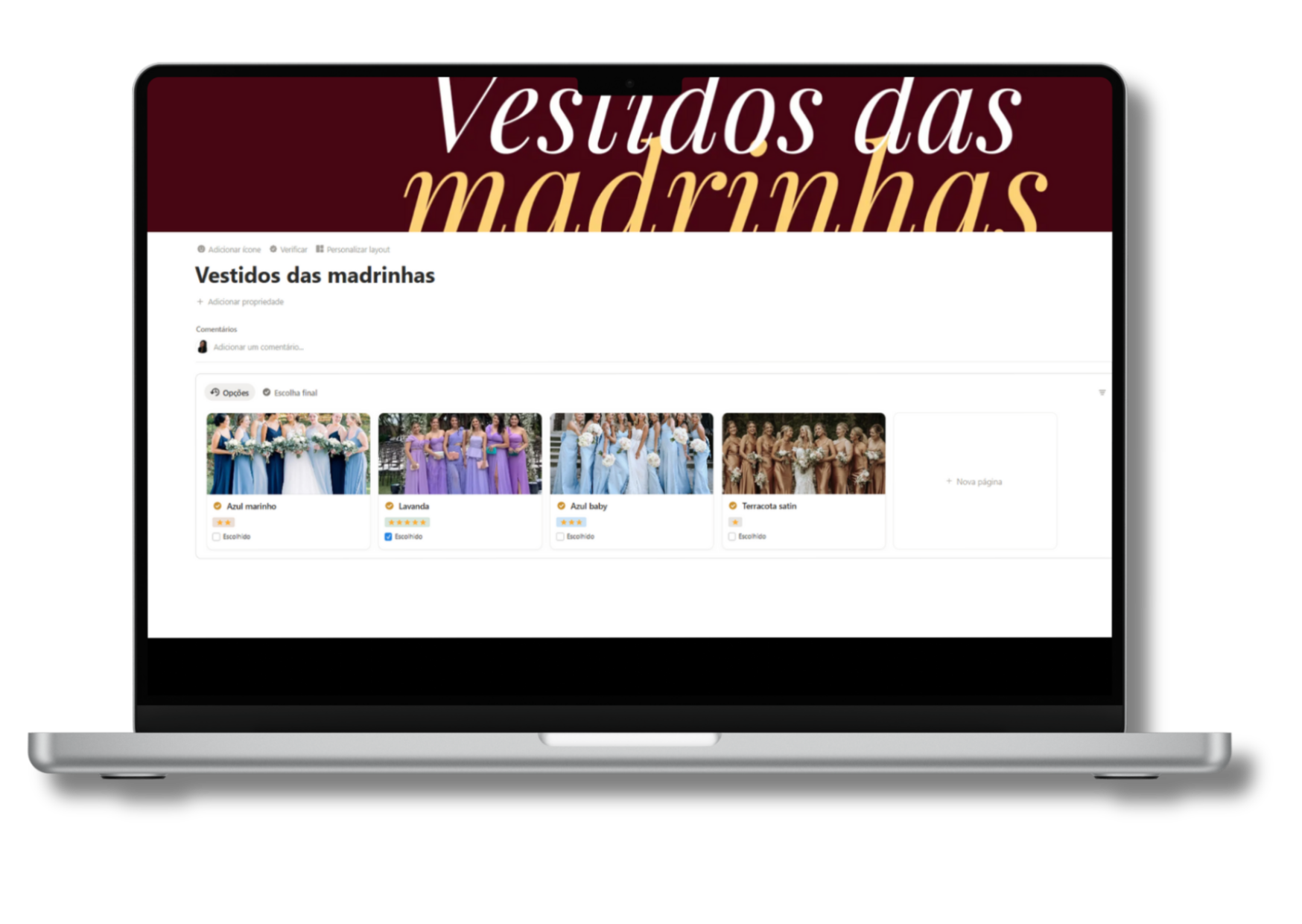 Planner - 2025-11-05T190525.158
