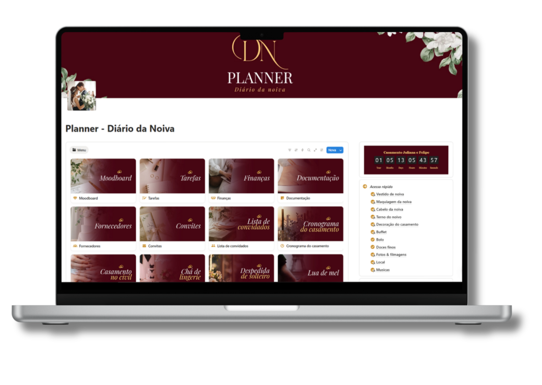 Planner (81)