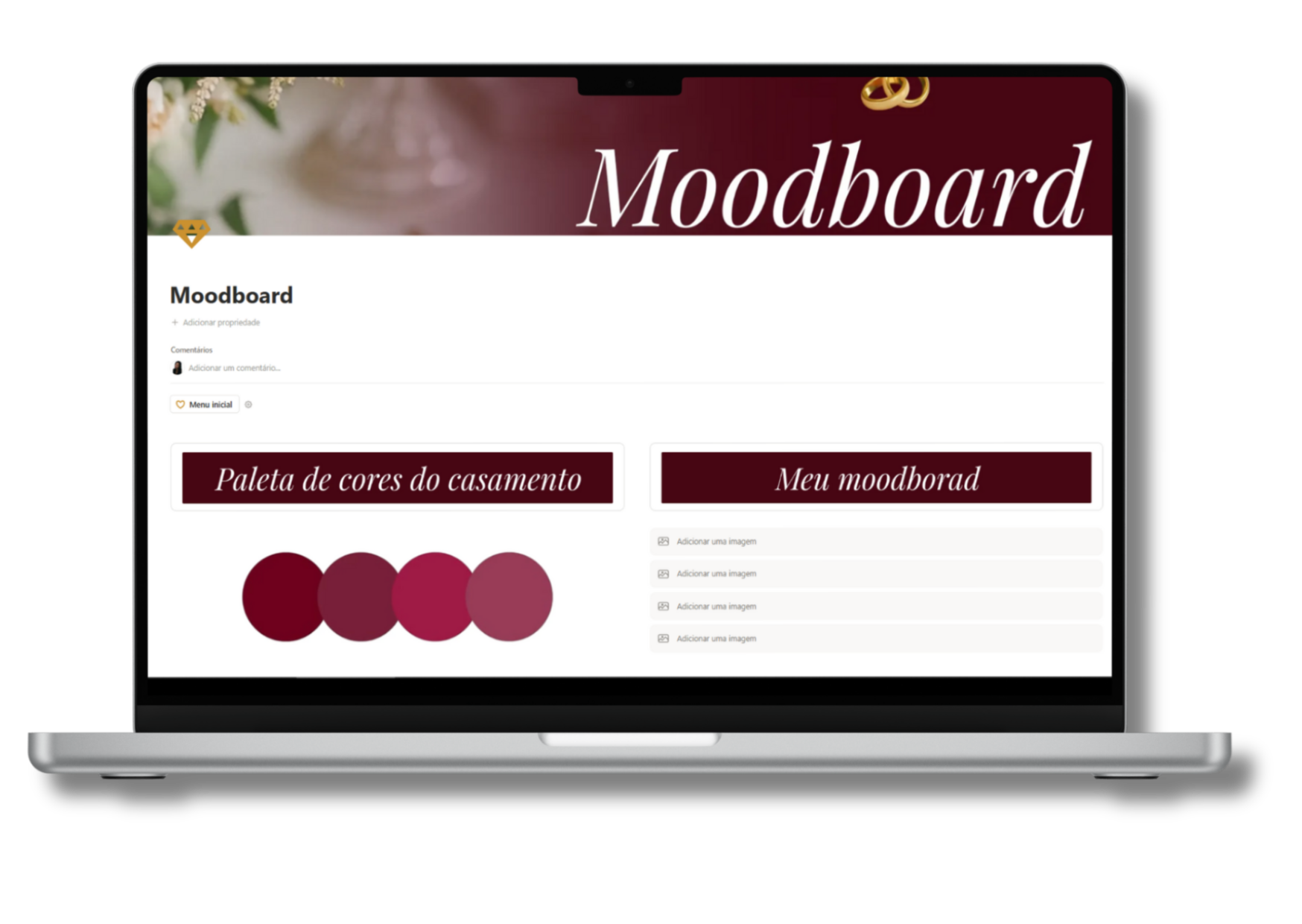 Planner (83)