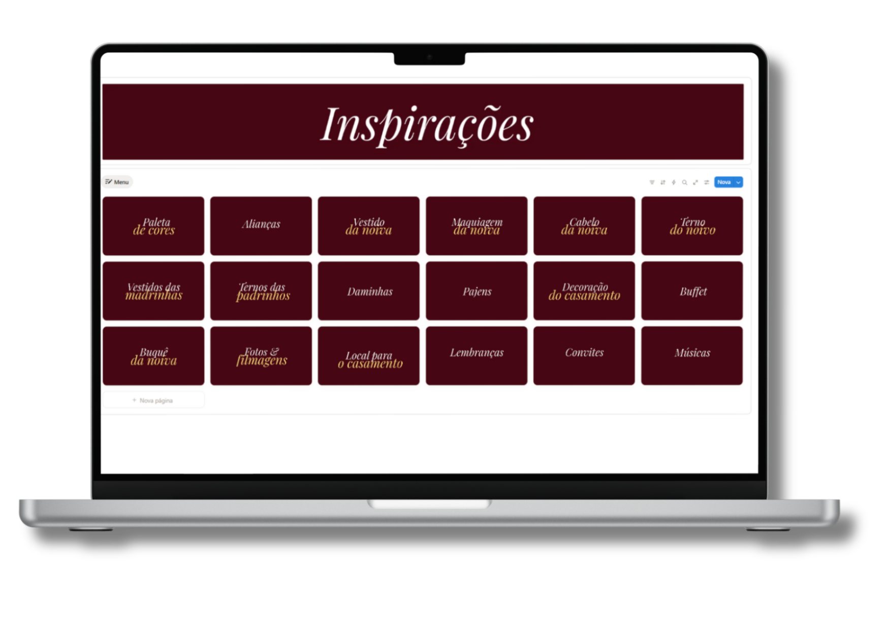 Planner (85)