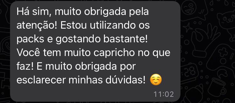 WhatsApp-Image-2024-02-11-at-11.06.07-1.jpeg