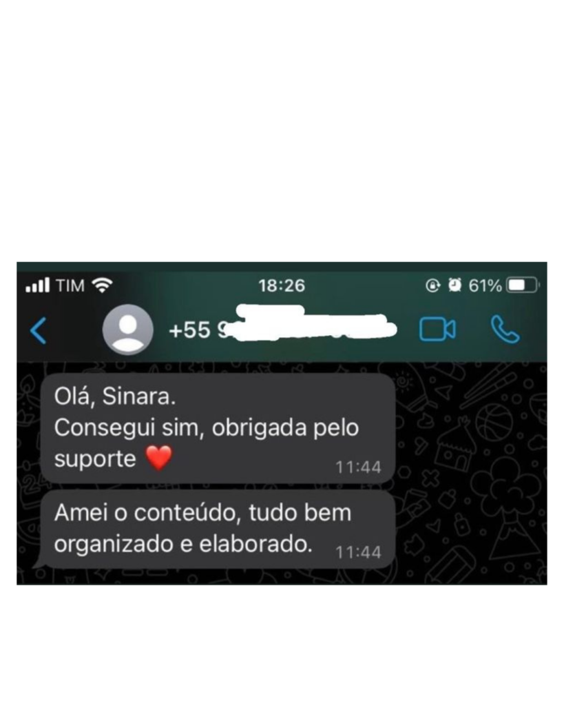 Design-sem-nome-2025-08-04T084859.931-2.png