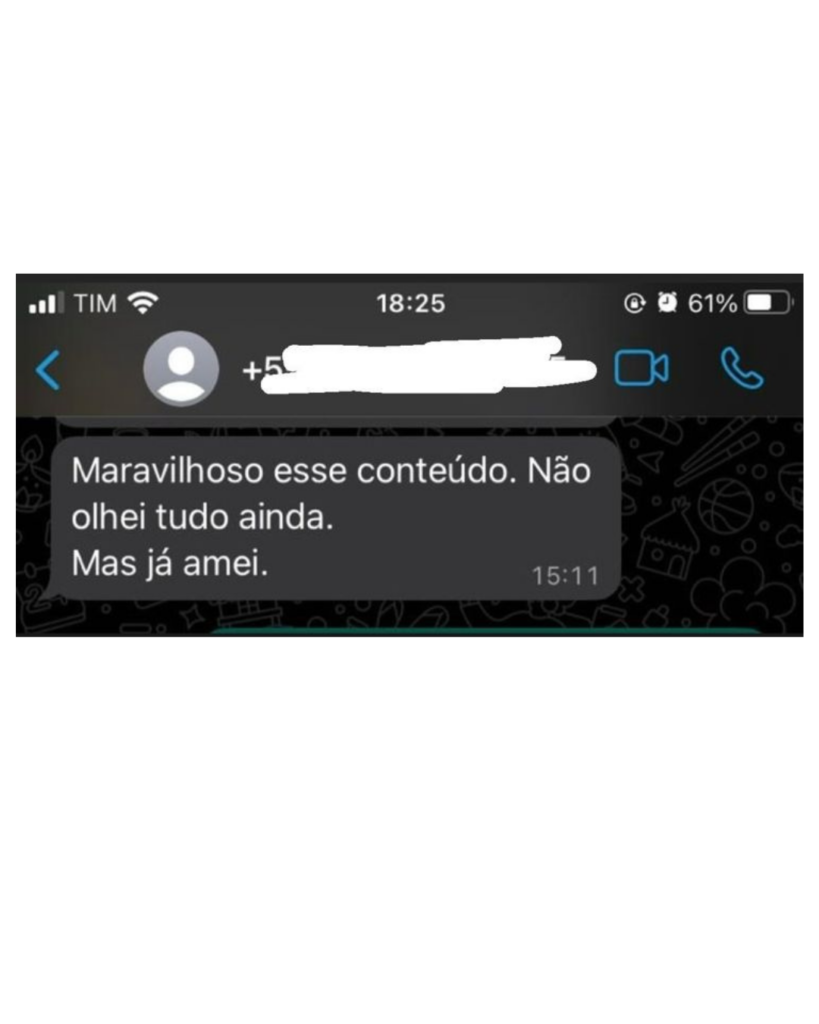 Design-sem-nome-2025-08-04T085101.935-1.png