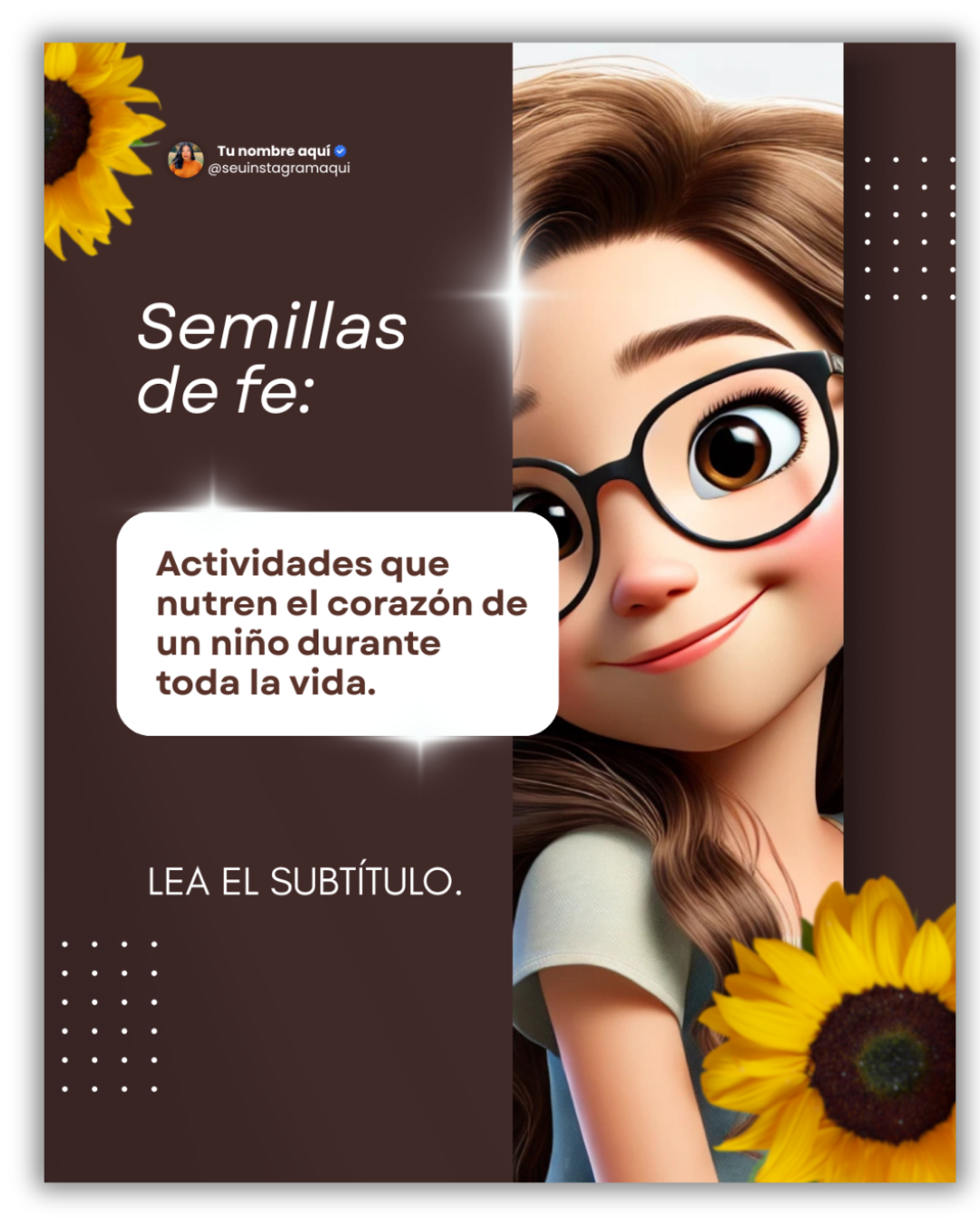 Design sem nome - 2026-03-03T152852.332