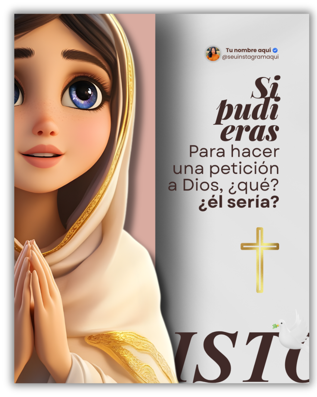 Design sem nome - 2026-03-03T152915.944