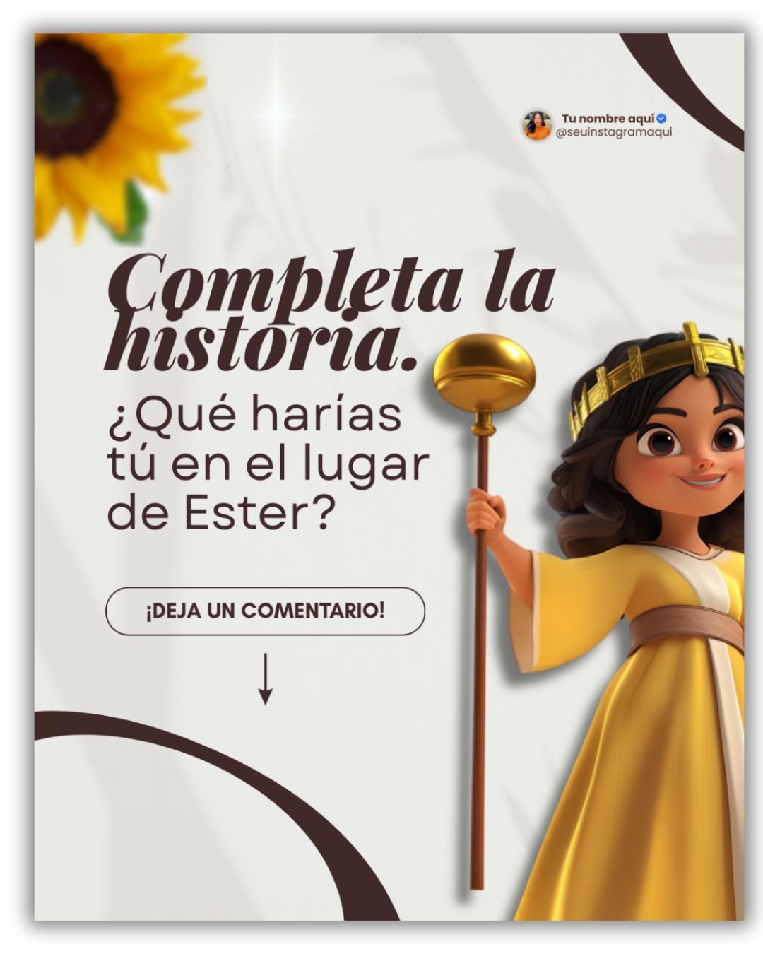 Design sem nome - 2026-03-03T152939.637