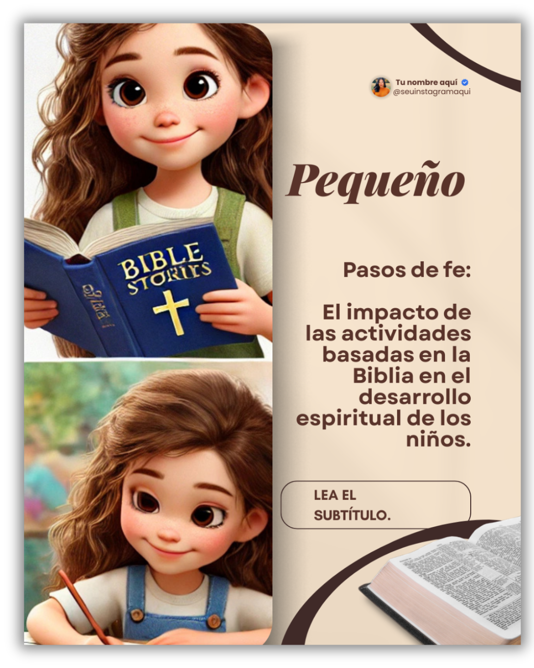 Design sem nome - 2026-03-03T153004.784